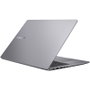 Asus ExpertBook P3 PM3606CKA-PL0840X Gris Misty Grey